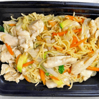 Best Stir-Fried Soba酱香荞麦面 in West Allis, WI