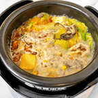 Best Spicy and Hot Beef Rice Noodles香辣牛肉米线 in West Allis, WI