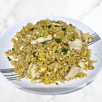 Best Fried Rice炒饭 in West Allis, WI