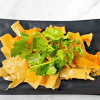 Best Sliced Bamboo Shoots红油笋片 in West Allis, WI